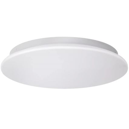 LED Bathroom ceiling light ADAR LED/12W/230V IP44 4000K