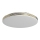 LED Bathroom ceiling light BEVER LED/16W/230V 4000K d. 33 cm IP44