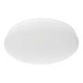 LED Bathroom Ceiling Light ENELO LED/24W/230V Ø 38 cm IP44
