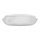 LED Bathroom ceiling light GALAXY LED/17W/230V IP44