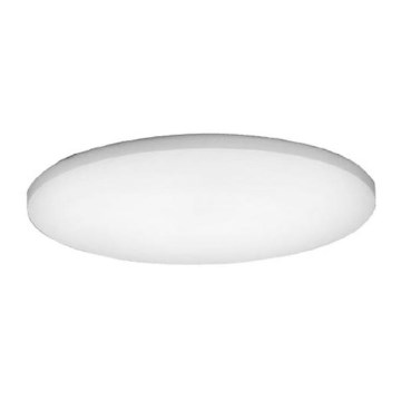 LED Bathroom ceiling light LED/11W/230V IP40