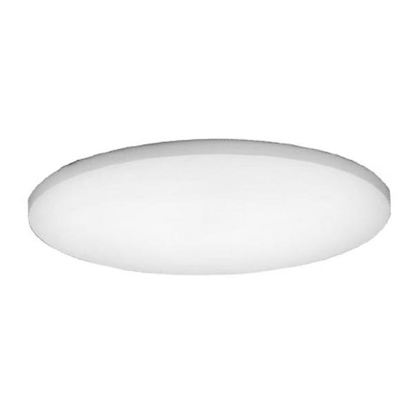 LED Bathroom ceiling light LED/11W/230V IP40