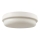 LED Bathroom ceiling light LED/12W/230V 6500K IP54