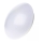 LED Bathroom ceiling light LED/12W/230V IP44