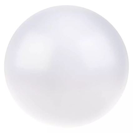 LED Bathroom ceiling light LED/12W/230V IP44