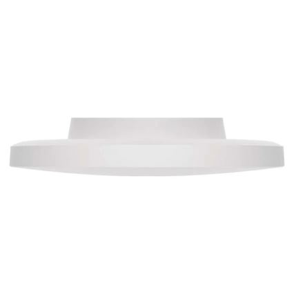 LED Bathroom ceiling light LED/15W/230V 3000/4000/5700K IP55 white