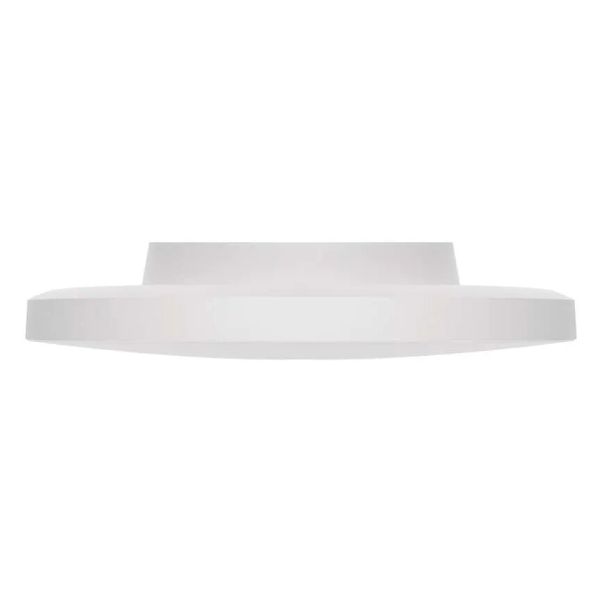 LED Bathroom ceiling light LED/15W/230V 3000/4000/5700K IP55 white