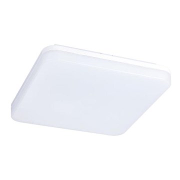LED Bathroom ceiling light LED/15W/230V IP54