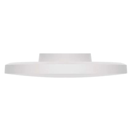 LED Bathroom ceiling light LED/18W/230V 3000/4000/5700K IP55 white