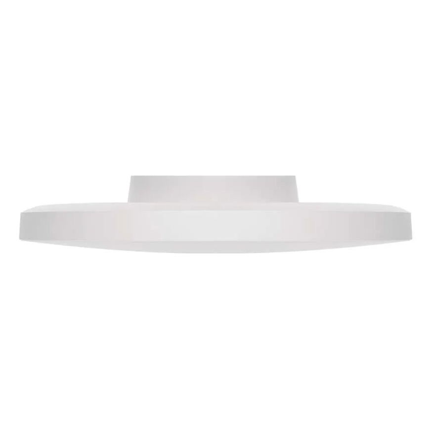 LED Bathroom ceiling light LED/18W/230V 3000/4000/5700K IP55 white