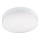 LED Bathroom ceiling light LED/18W/230V 3000/4000/6000K d. 28 cm IP44