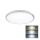 LED Bathroom ceiling light LED/18W/230V 3000/4000/6500K IP54