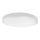 LED Bathroom ceiling light LED/18W/230V 6500K IP44 white