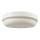 LED Bathroom ceiling light LED/18W/230V 6500K IP54