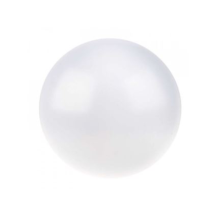LED Bathroom ceiling light LED/18W/230V IP44