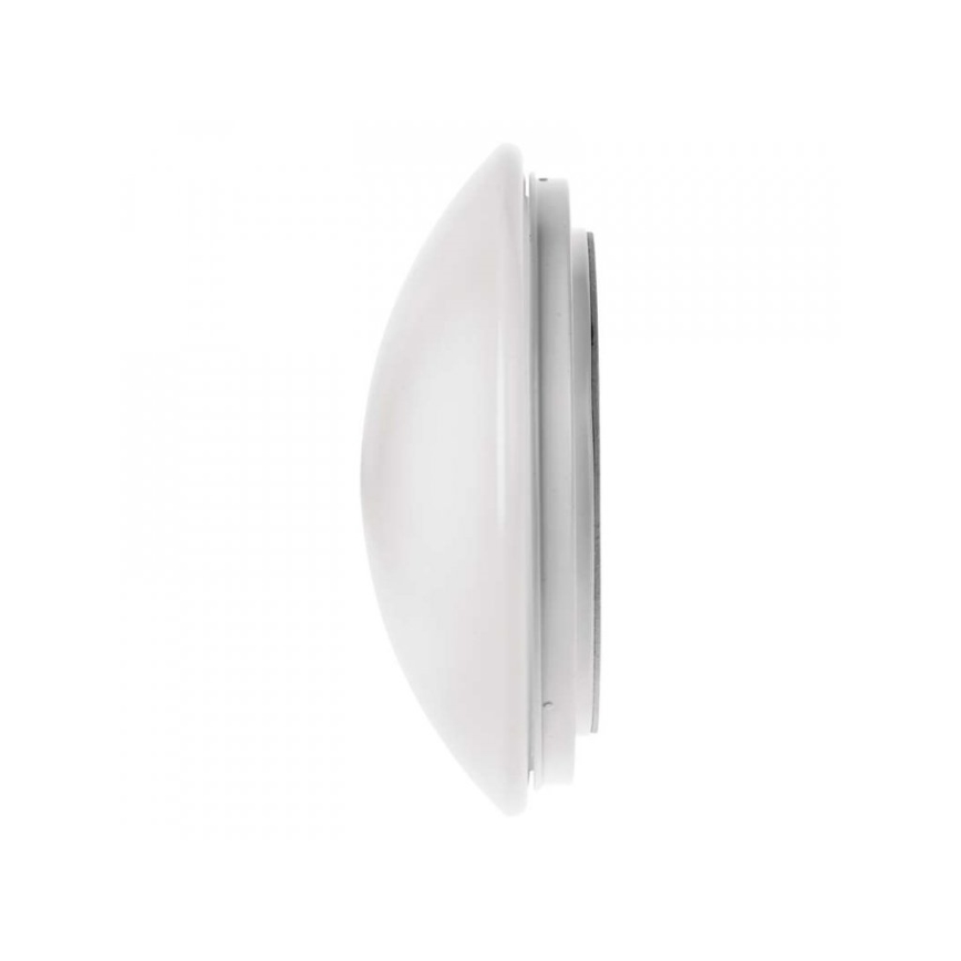 LED Bathroom ceiling light LED/18W/230V IP44