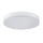 LED Bathroom ceiling light LED/18W/230V IP44