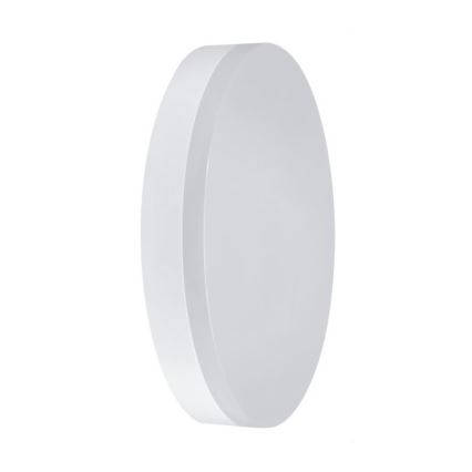 LED Bathroom ceiling light LED/18W/230V IP44