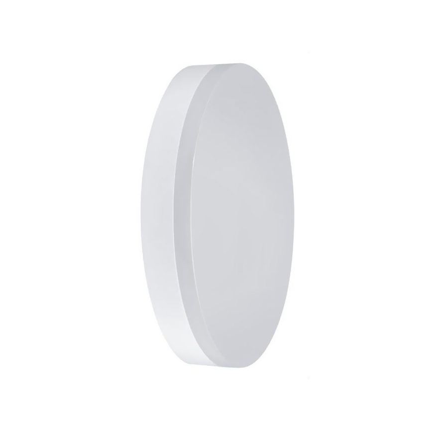 LED Bathroom ceiling light LED/18W/230V IP44