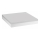 LED Bathroom ceiling light LED/24W/230V 3000/4000/6000K 28x28 cm IP44