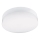 LED Bathroom ceiling light LED/24W/230V 3000/4000/6000K d. 28 cm IP44