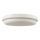 LED Bathroom ceiling light LED/24W/230V 3000K IP54 d. 24 cm