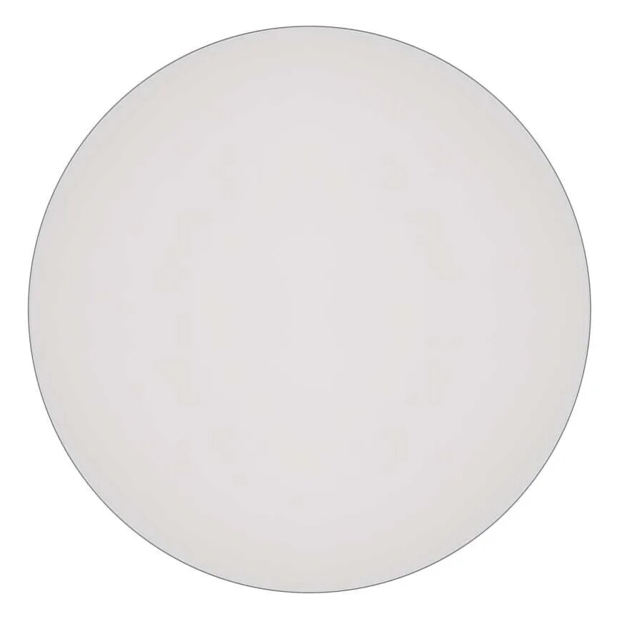 LED Bathroom ceiling light LED/32W/230V 3000/4000/5700K IP55 black