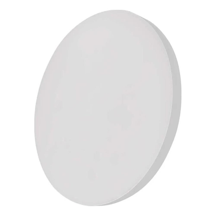 LED Bathroom ceiling light LED/32W/230V 3000/4000/5700K IP55 white