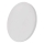 LED Bathroom ceiling light LED/32W/230V 3000/4000/5700K IP55 white