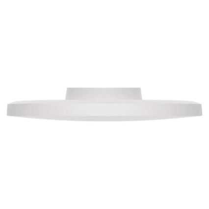LED Bathroom ceiling light LED/32W/230V 3000/4000/5700K IP55 white