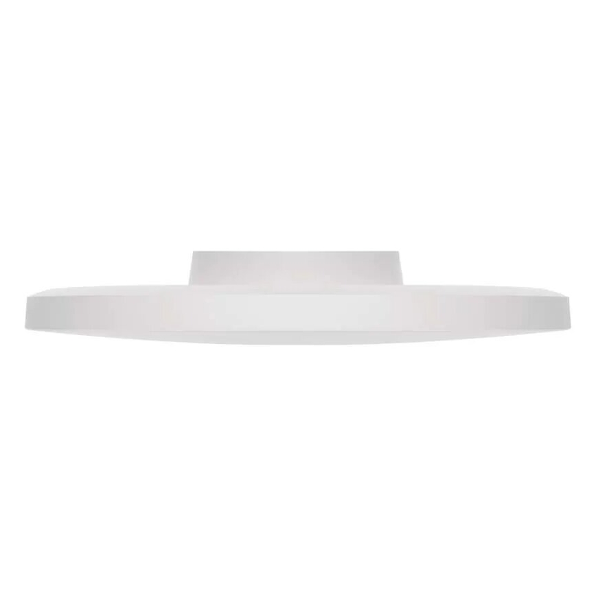 LED Bathroom ceiling light LED/32W/230V 3000/4000/5700K IP55 white