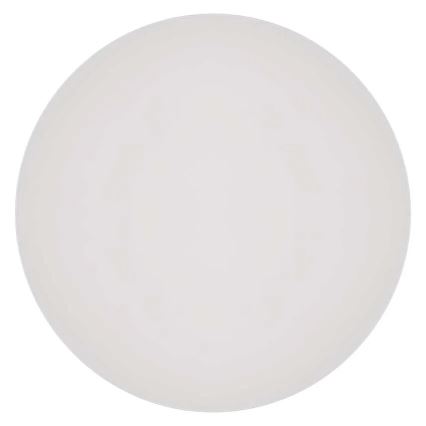 LED Bathroom ceiling light LED/32W/230V 3000/4000/5700K IP55 white
