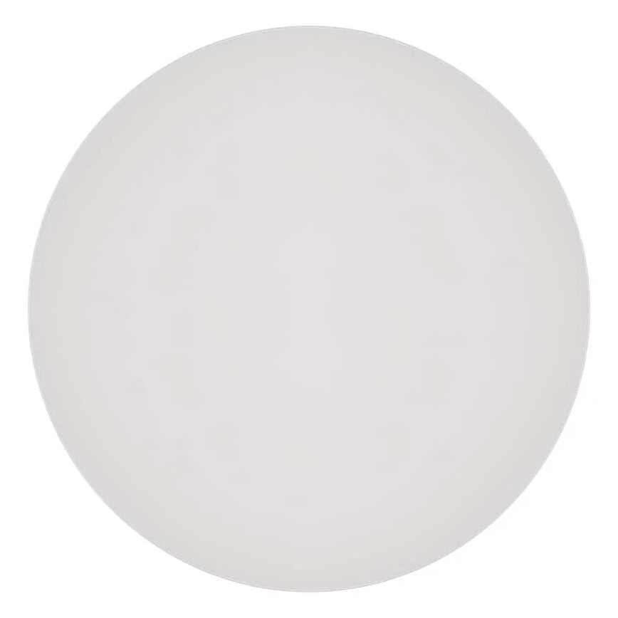 LED Bathroom ceiling light LED/32W/230V 3000/4000/5700K IP55 white