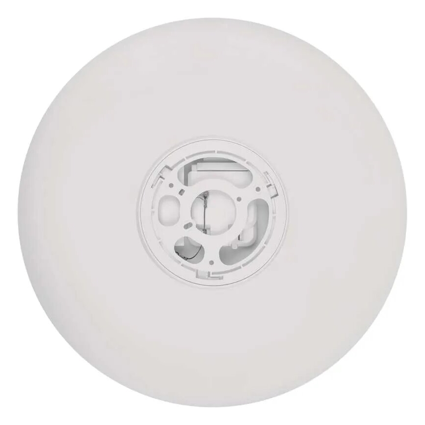 LED Bathroom ceiling light LED/32W/230V 3000/4000/5700K IP55 white