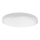 LED Bathroom ceiling light LED/36W/230V 3000K IP44 white