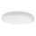 LED Bathroom ceiling light LED/36W/230V 4000K IP44 d. 35 cm white