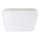 LED Bathroom ceiling light LED/48W/230V 4000K IP44 white