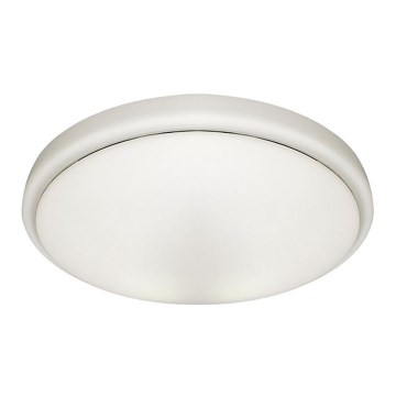 LED Bathroom ceiling light PEPE LED/10W/230V IP44