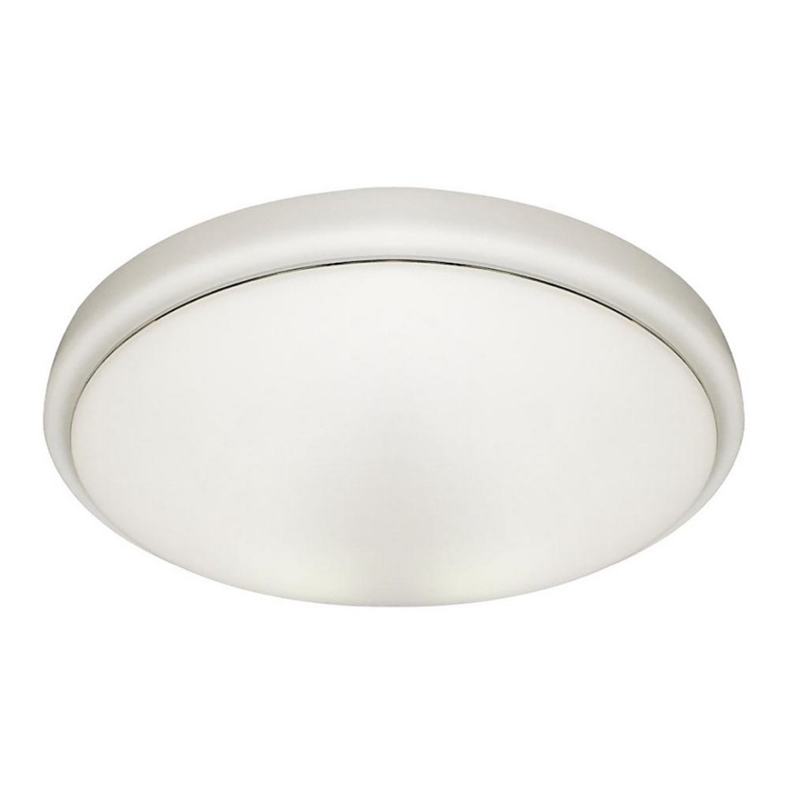 LED Bathroom ceiling light PEPE LED/10W/230V IP44