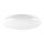 LED Bathroom ceiling light PIRIUS LED/12W/230V d. 28 cm IP44