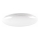 LED Bathroom ceiling light PIRIUS LED/17W/230V d. 33 cm IP44