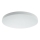 LED Bathroom Ceiling Light RIMA LED/10W/230V Ø22.5 cm IP44 White