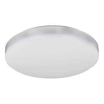 LED bathroom ceiling light SAMSUNG CHIP LED/15W/230V 20cm 3000K IP44