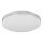LED bathroom ceiling light SAMSUNG CHIP LED/15W/230V 20cm 3000K IP44