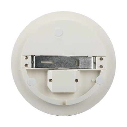 LED bathroom ceiling light SAMSUNG CHIP LED/15W/230V 20cm 3000K IP44