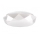 LED Bathroom ceiling light SELINA LED/12W/230V IP44
