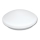 LED Bathroom ceiling light VICTOR LED/25W/230V IP44