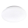LED Bathroom ceiling light with sensor SOFI LX LED/13W/230V IP44 d. 28 cm