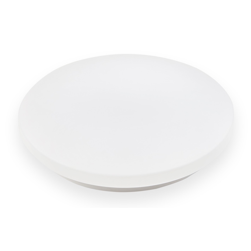 LED Bathroom ceiling light with sensor SOFI LX LED/13W/230V IP44 d. 28 cm