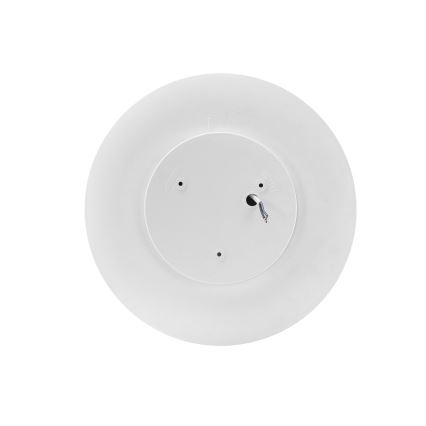 LED Bathroom wall light with motion sensor NYMPHEA PROXI LED/18W/230V IP54 3000K